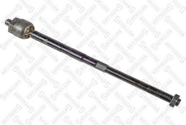 Inner Tie Rod 55-00400-SX