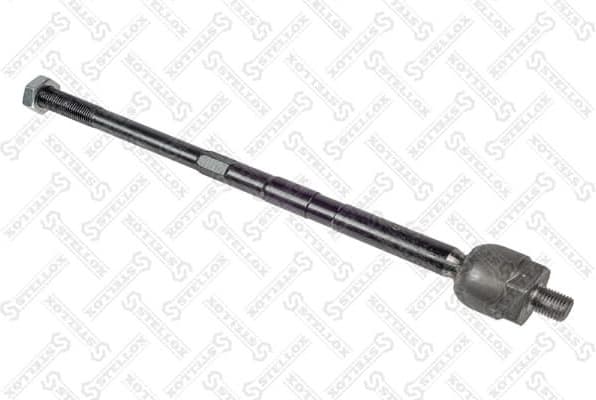 Inner Tie Rod 55-00400-SX - image 2