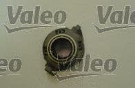 Conversion Set, clutch KIT4P - CONVERSION KIT 835008 - image 10