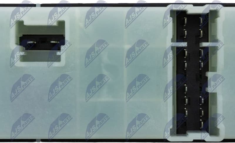 Switch, window regulator EWS-NS-025 - image 6