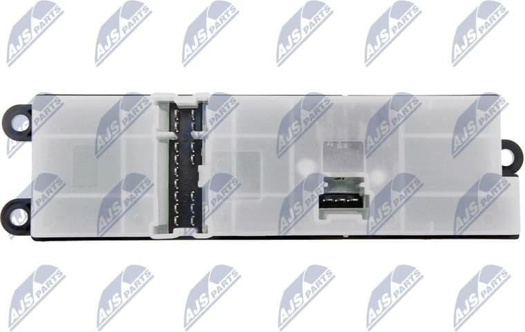 Switch, window regulator EWS-NS-007 - image 5