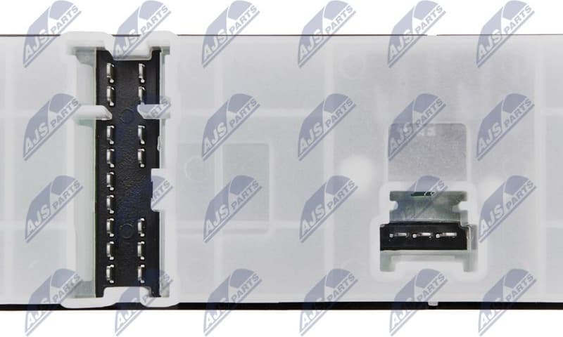 Switch, window regulator EWS-NS-007 - image 6