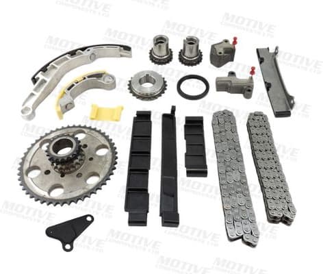 Timing Chain Kit TCK56