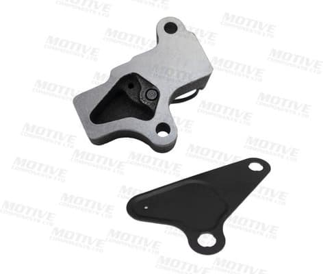 Timing Chain Kit TCK56 - image 2