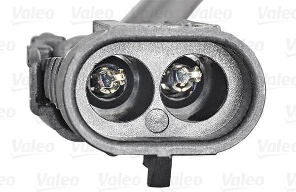 Sensor, crankshaft pulse 254124 - image 6