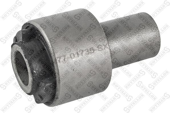Mounting, control/trailing arm 77-01735-SX