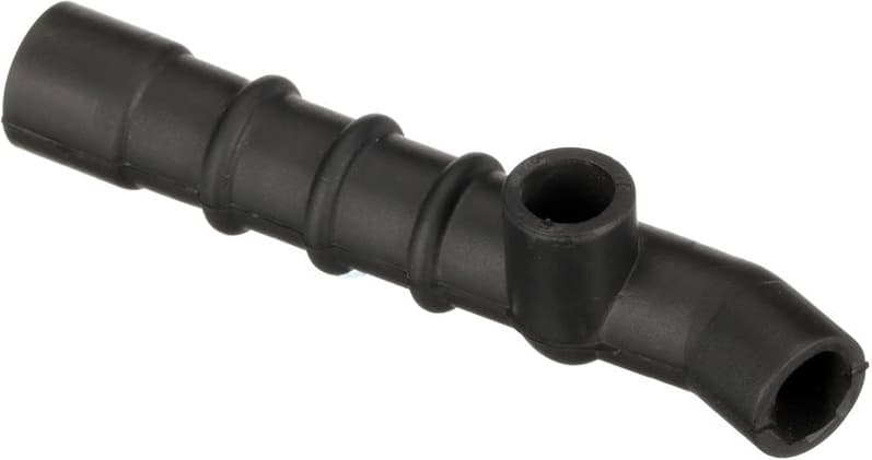 Hose, crankcase ventilation EMH414