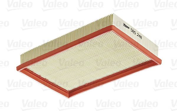 Air Filter 585248 - image 6