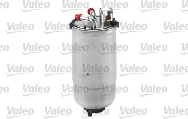 Fuel Filter 587502 - image 8