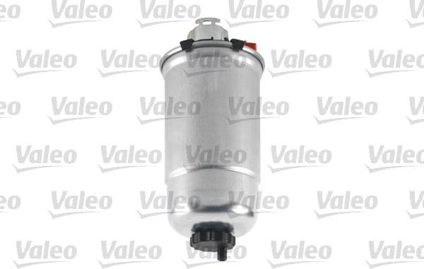 Fuel Filter 587502 - image 9