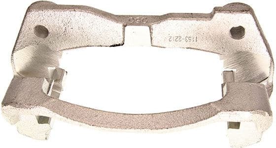 Brake Caliper Bracket Set 82-0941 - image 2