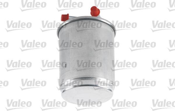 Fuel Filter 587510 - image 8