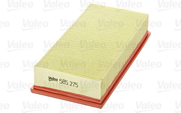 Air Filter 585275 - image 5