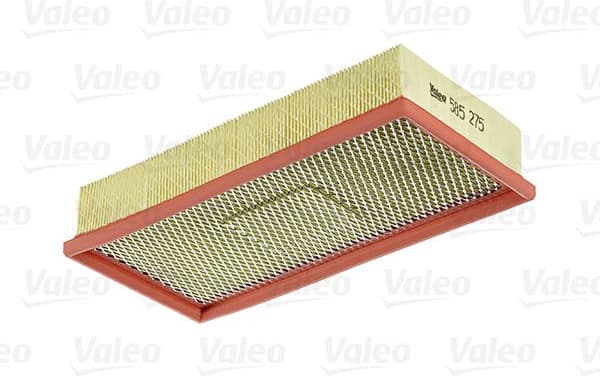 Air Filter 585275 - image 6