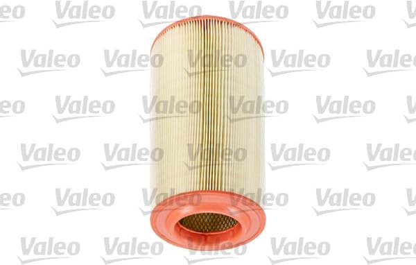 Air Filter 585694 - image 6