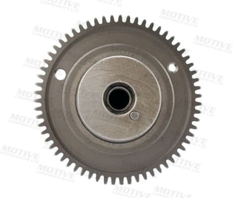 Camshaft T4459 - image 3