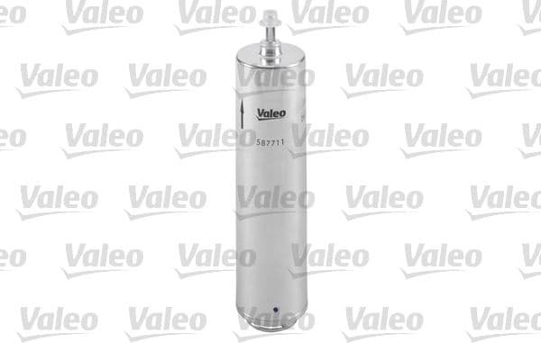 Fuel Filter 587711 - image 5