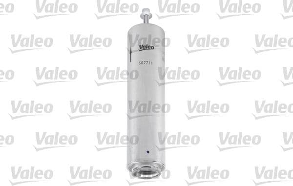 Fuel Filter 587711 - image 6