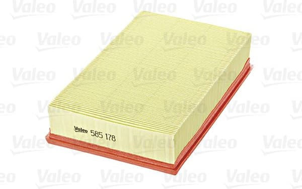 Air Filter 585178 - image 5