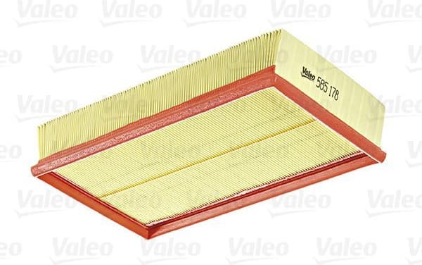 Air Filter 585178 - image 6