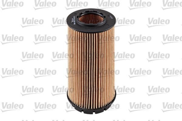 Oil Filter 586525 - image 6