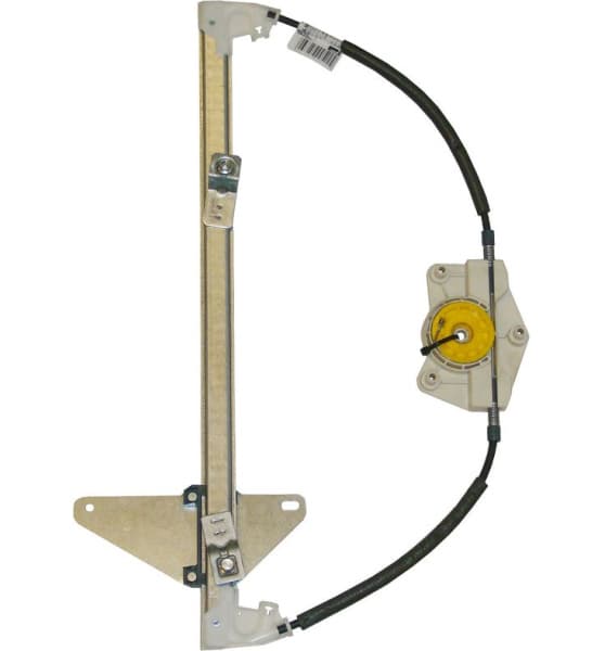 Window Regulator 850682 - image 2