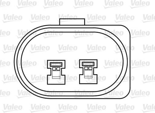 Window Regulator 850928 - image 4