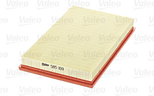 Air Filter 585169 - image 5