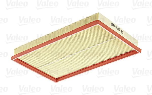 Air Filter 585169 - image 6