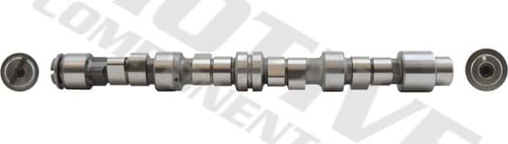 Camshaft T1960