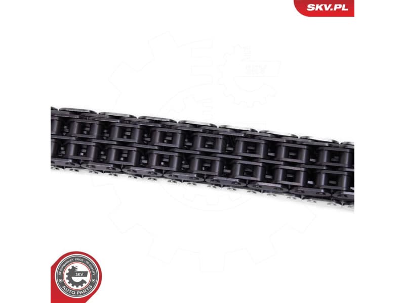 Timing Chain Kit 21SKV260 - image 3