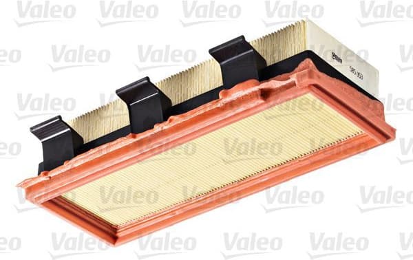 Air Filter 585053 - image 6