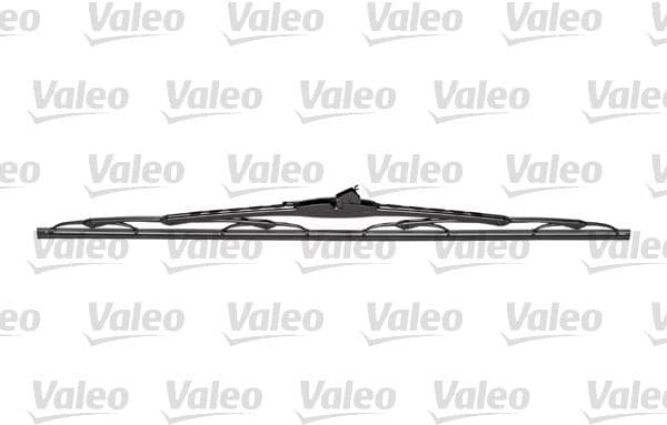 Wiper Blade OPTIBLADE TRUCKS 628601 - image 10