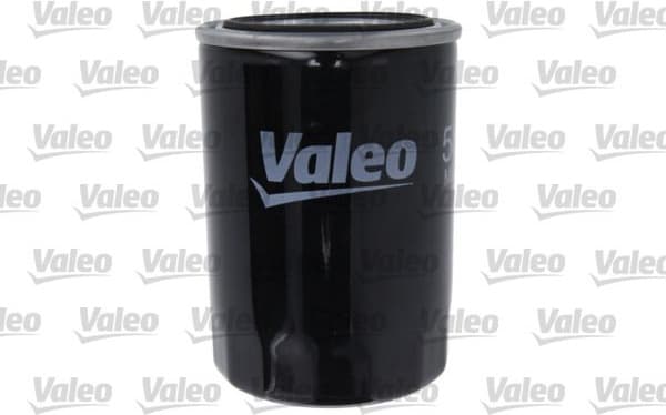 Oil Filter 586101 - image 5