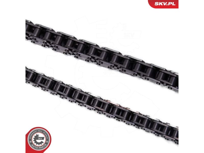 Timing Chain Kit 21SKV250 - image 3