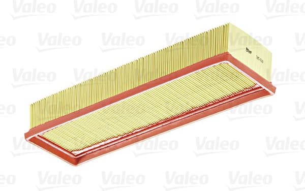 Air Filter 585130 - image 6