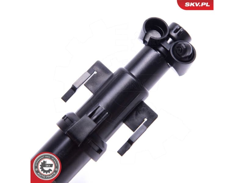 Washer Fluid Jet, headlight cleaning 15SKV623 - image 3