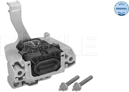 Mounting, engine MEYLE-ORIGINAL: True to OE. 100 199 0283