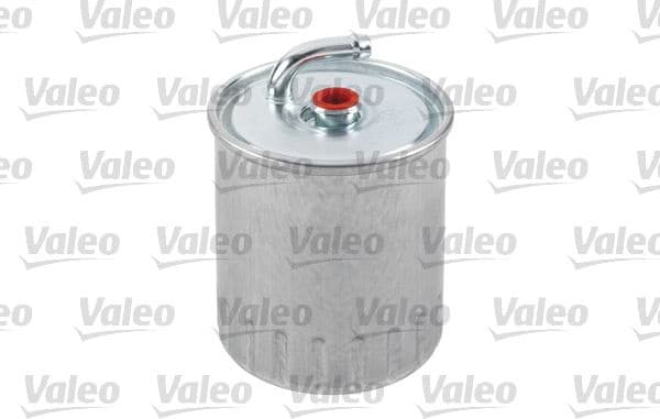 Fuel Filter 587714 - image 7