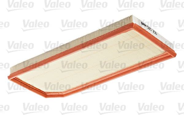 Air Filter 585356 - image 6