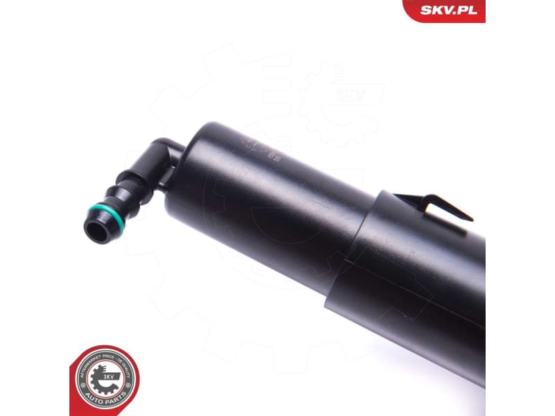 Washer Fluid Jet, headlight cleaning 15SKV695 - image 3