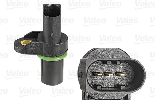 Sensor, camshaft position 253809 - image 4