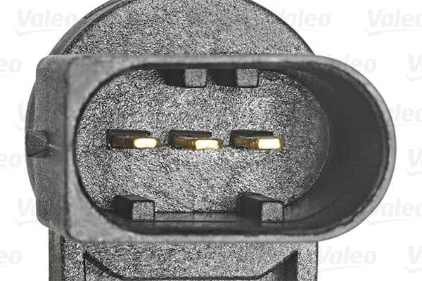 Sensor, camshaft position 253809 - image 6