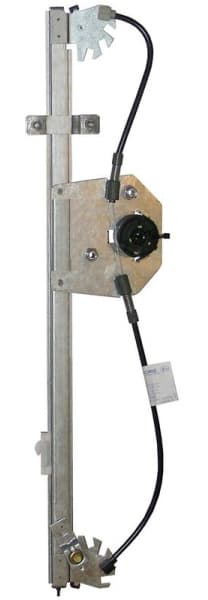 Window Regulator 850686 - image 2