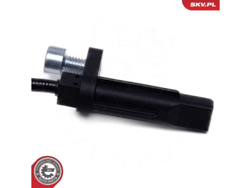 Sensor, wheel speed 06SKV518 - image 3