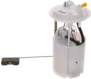 fuel supply unit 0 580 200 031 - image 3