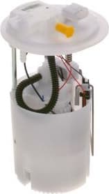 fuel supply unit 0 580 200 031 - image 4