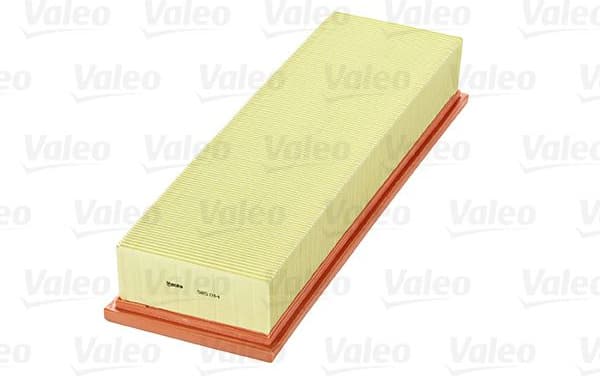 Air Filter 585014 - image 5