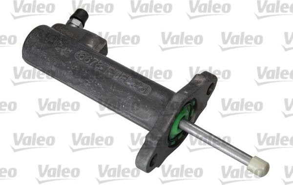 Slave Cylinder, clutch 874757 - image 2