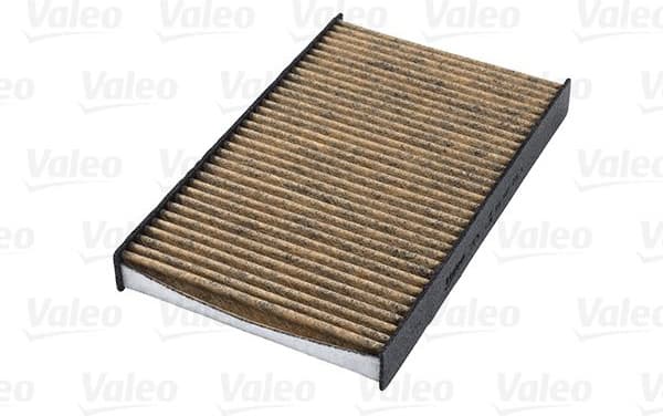 Filter, cabin air VALEO PROTECT MAX 701014 - image 4